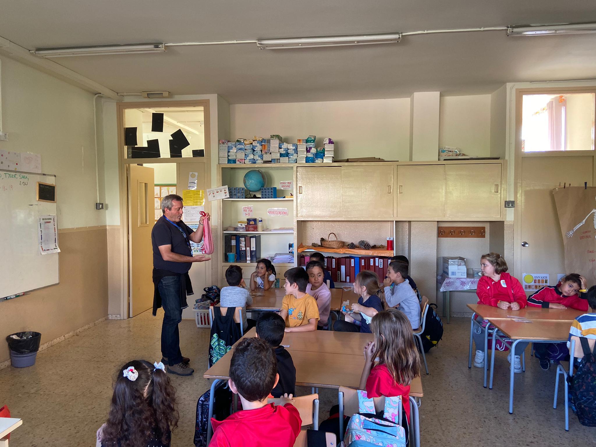 2abda2bc-2154-4452-816b-34f37bbec7e3