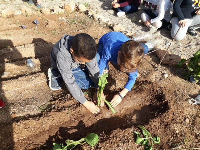 4af990ec-0361-4c25-88e2-1f3c8f6c9be5