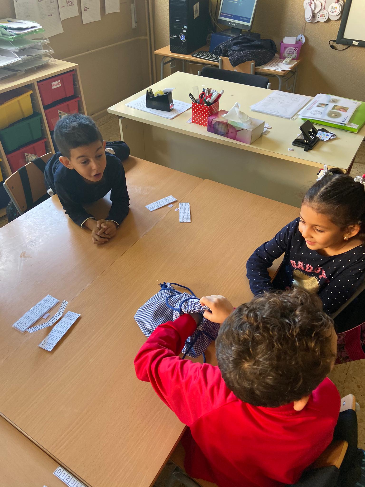 724aee02-604e-45c5-9652-898082973817