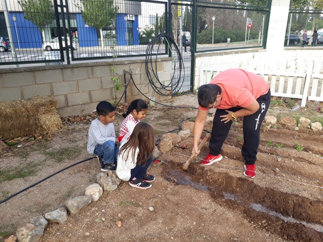 ace89dd6-5848-4ac8-8b90-4936de039360