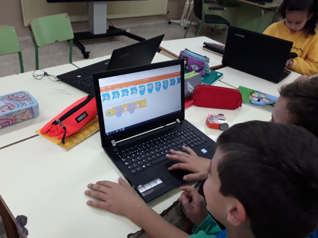 20191203_162124-1024x768