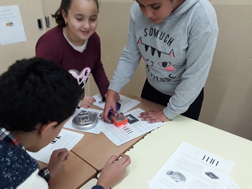 20191203_162131-1024x768