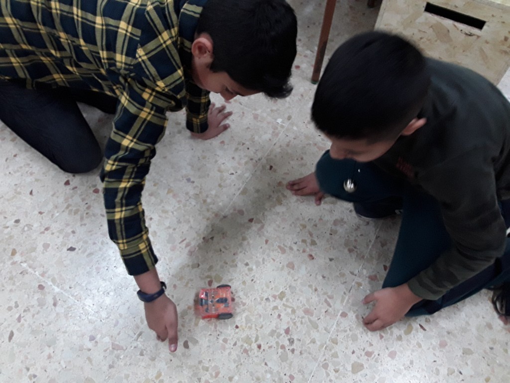 20191203_162138-1024x768