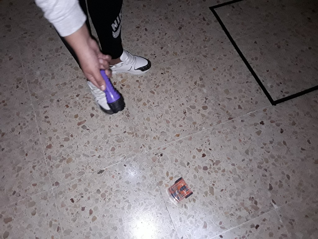 20191203_162218-1024x768