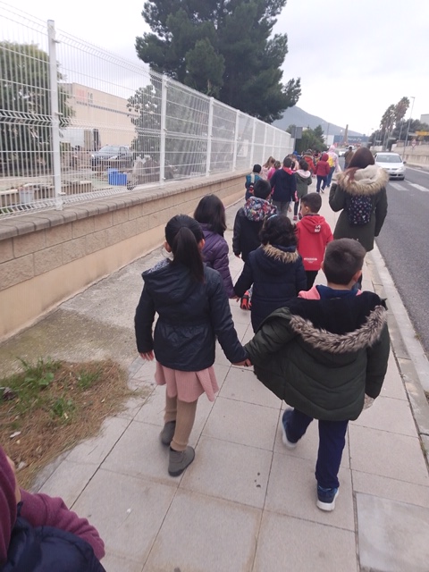 PHOTO-2019-12-16-13-22-16