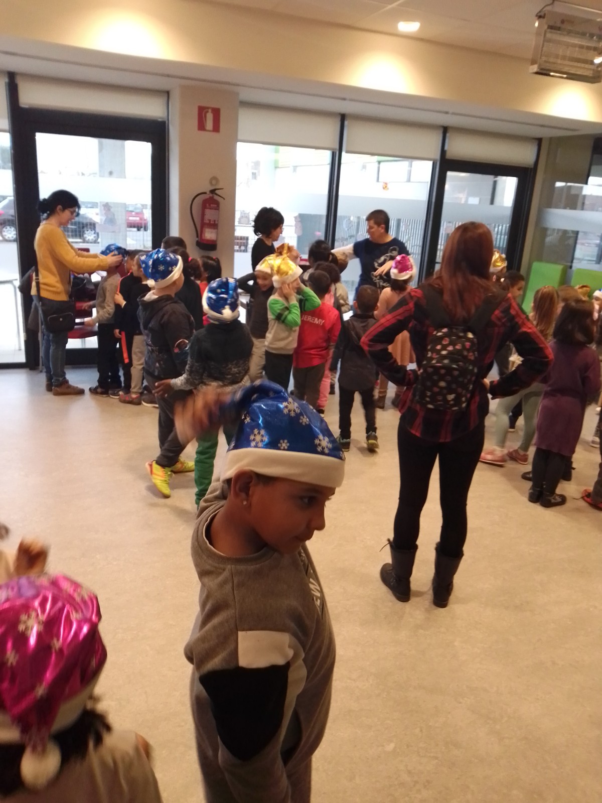 PHOTO-2019-12-16-13-22-17