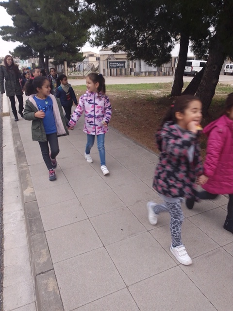 PHOTO-2019-12-16-13-22-20