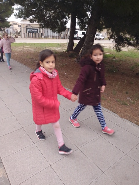 PHOTO-2019-12-16-13-22-20_1