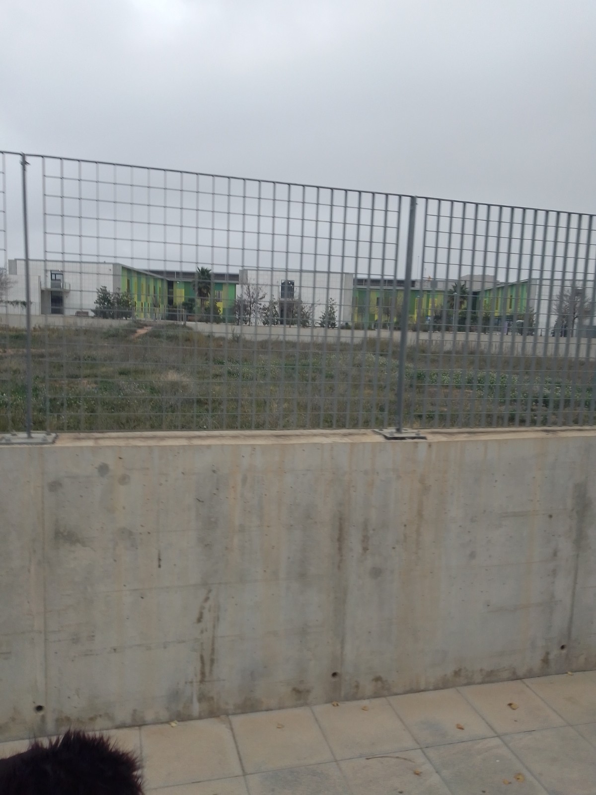 PHOTO-2019-12-16-13-22-21