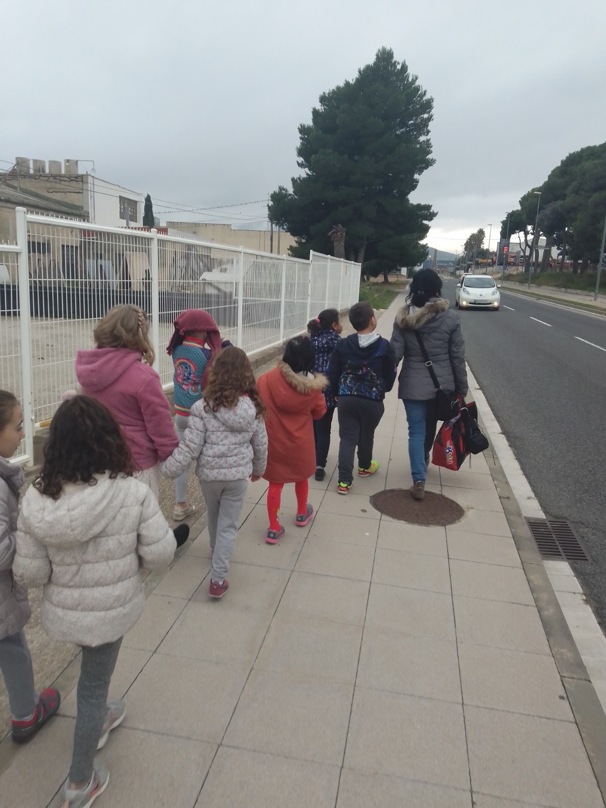 PHOTO-2019-12-16-13-22-21_1