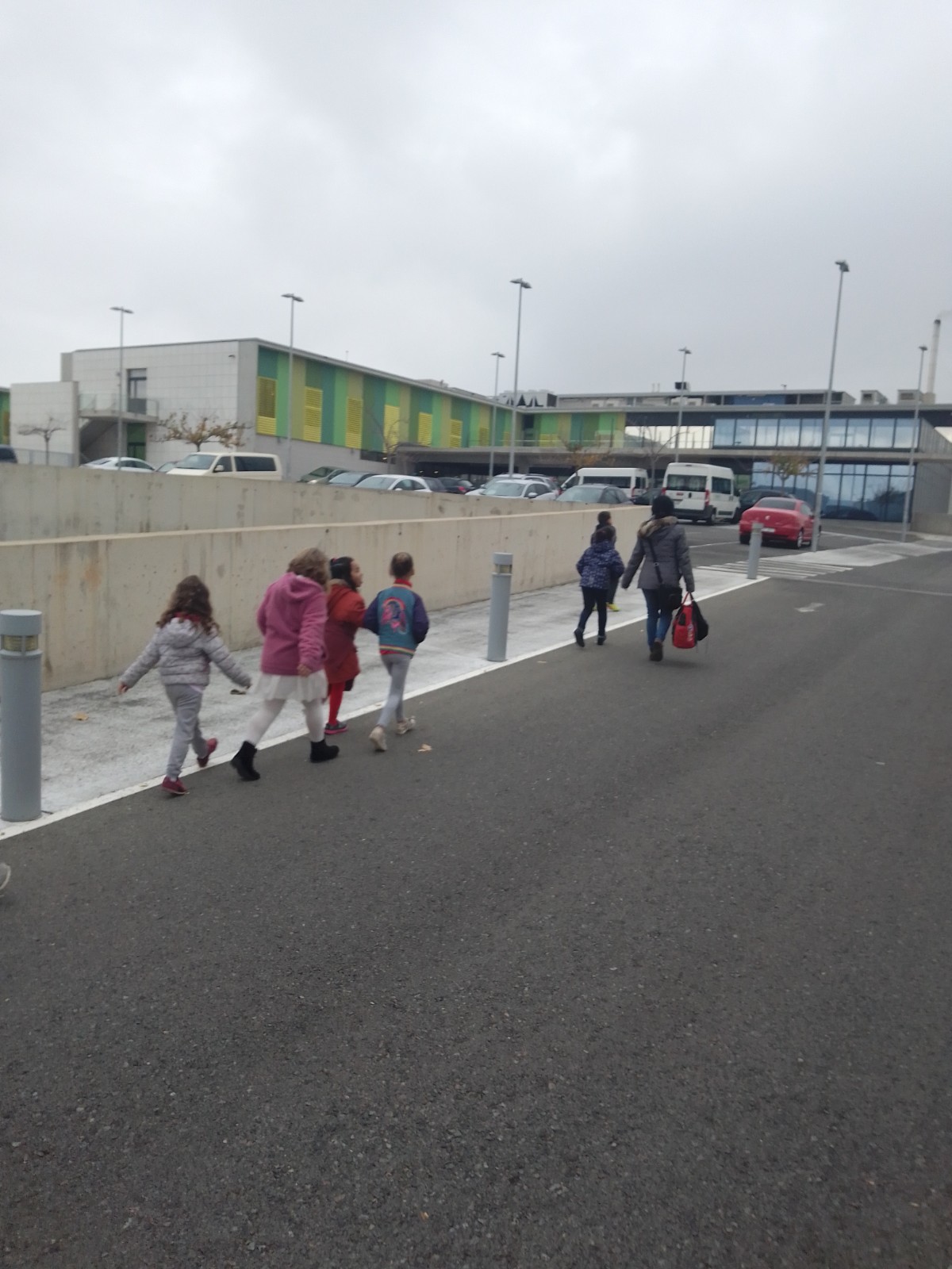 PHOTO-2019-12-16-13-22-21_2