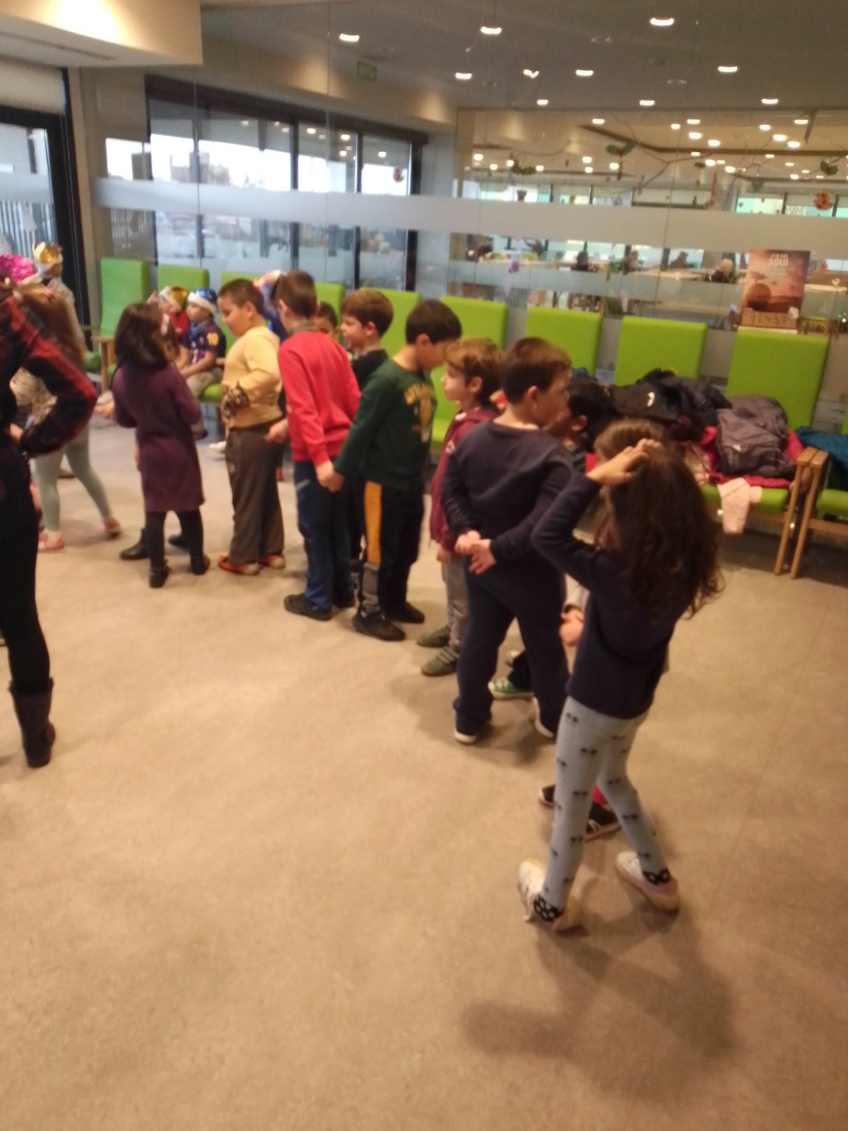 PHOTO-2019-12-16-13-22-22