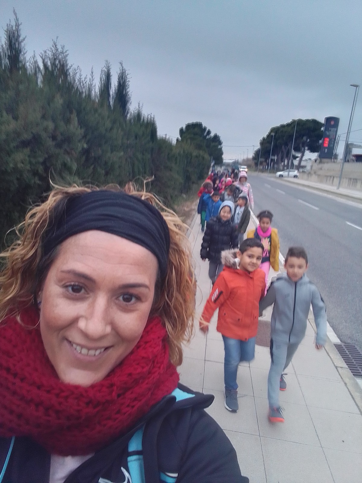 PHOTO-2019-12-16-13-22-22_2