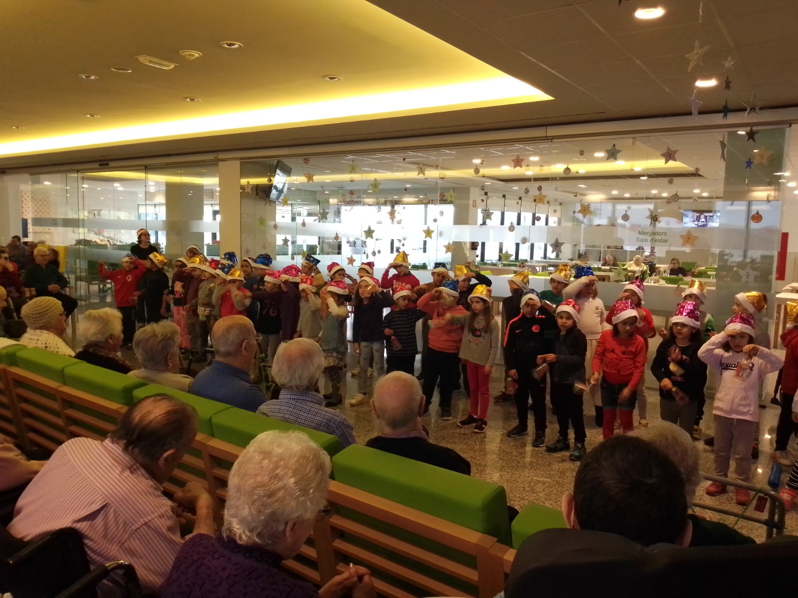 PHOTO-2019-12-16-13-22-23_2