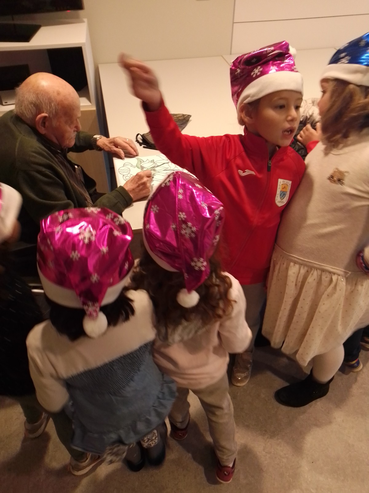 PHOTO-2019-12-16-13-22-24