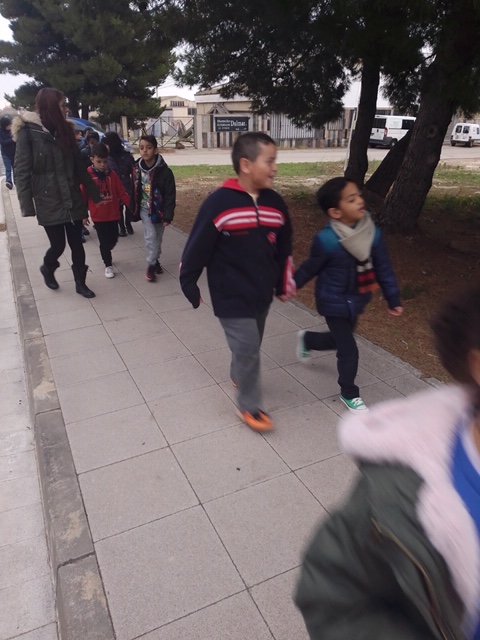 PHOTO-2019-12-16-13-22-24_3