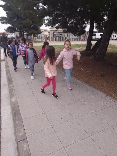 PHOTO-2019-12-16-13-22-24_4