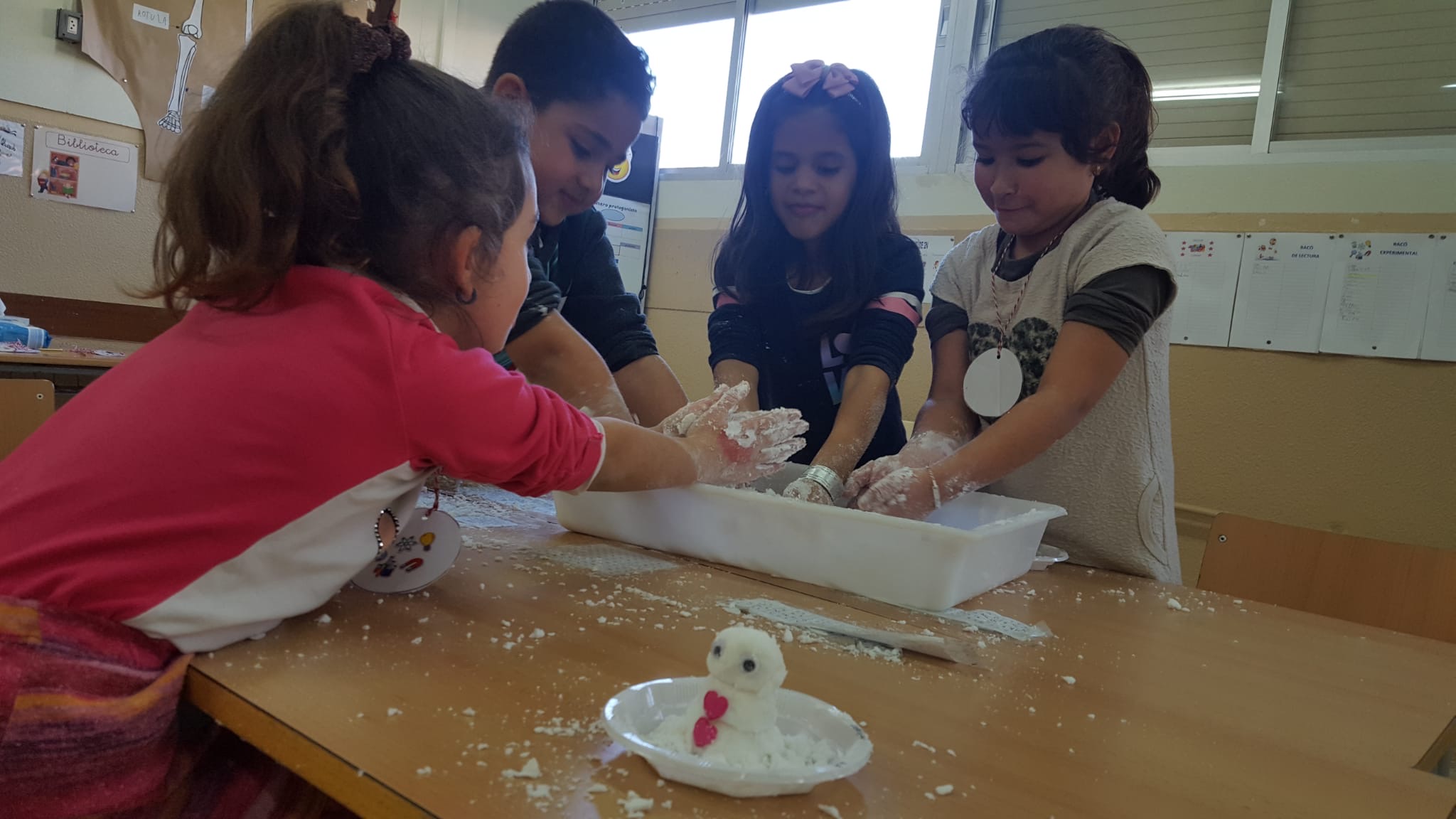 01dd58d6-432b-4349-a2ea-60acd76685e2