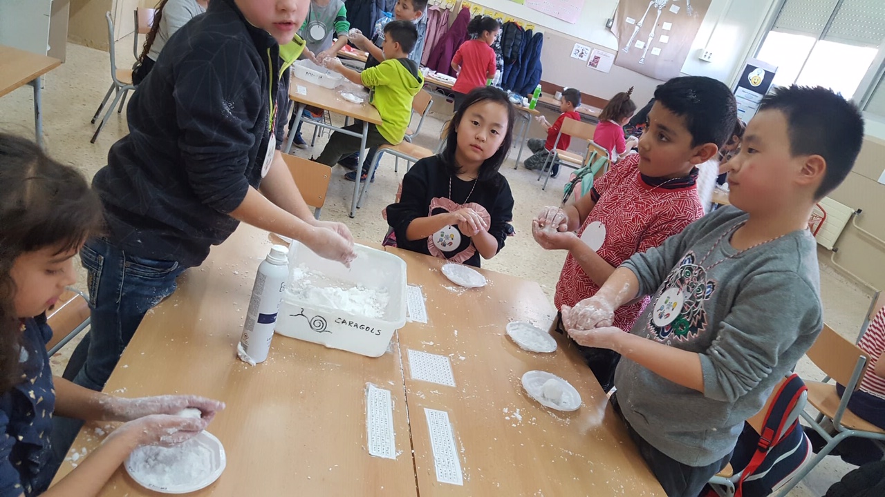 035758fb-72b1-4dcf-9c01-5b22b0c99f64