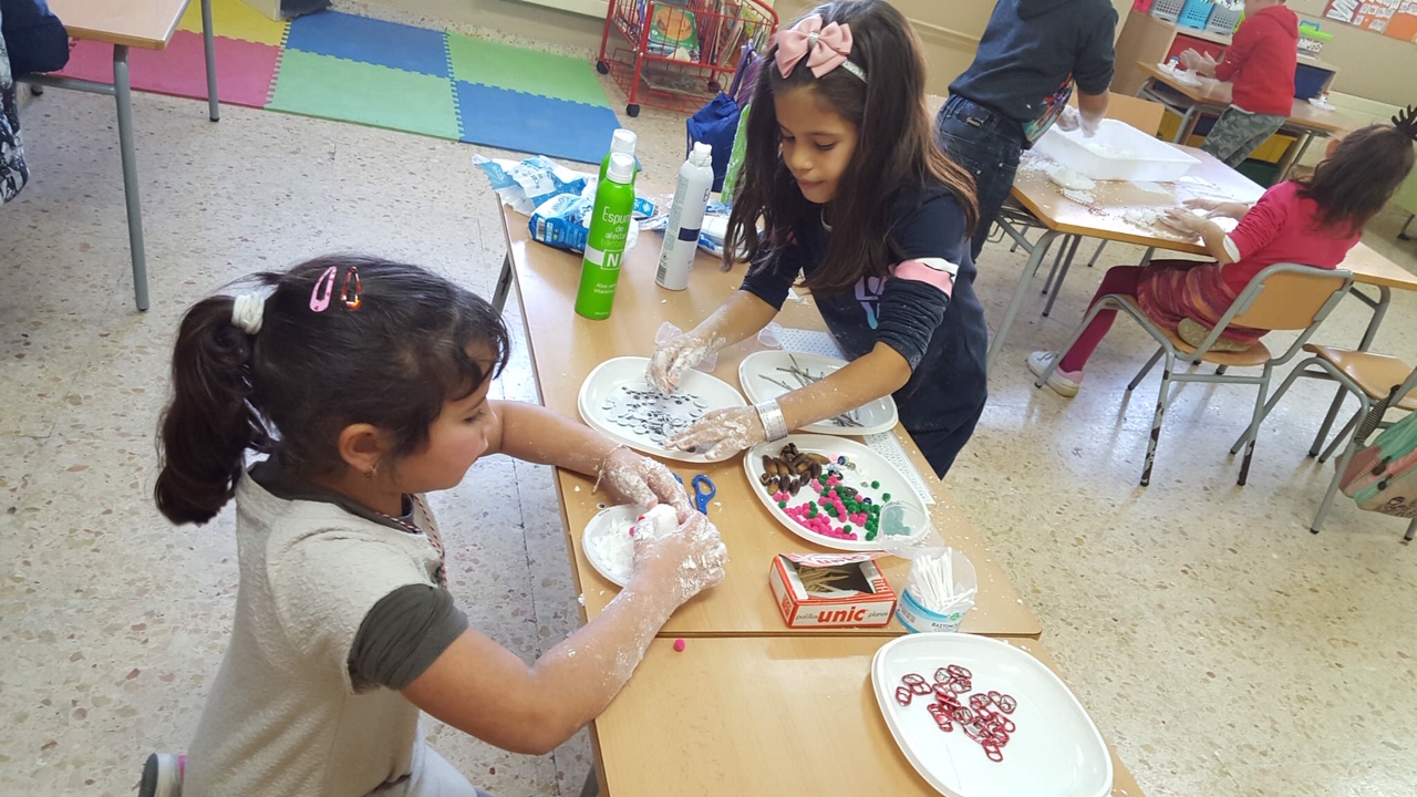 1b29a61e-6212-4a29-8094-c0f33003d2a5