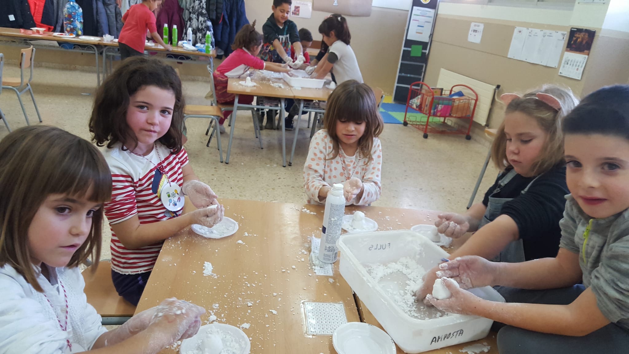 1dc33c28-2fc7-4442-b649-01d27f87e437