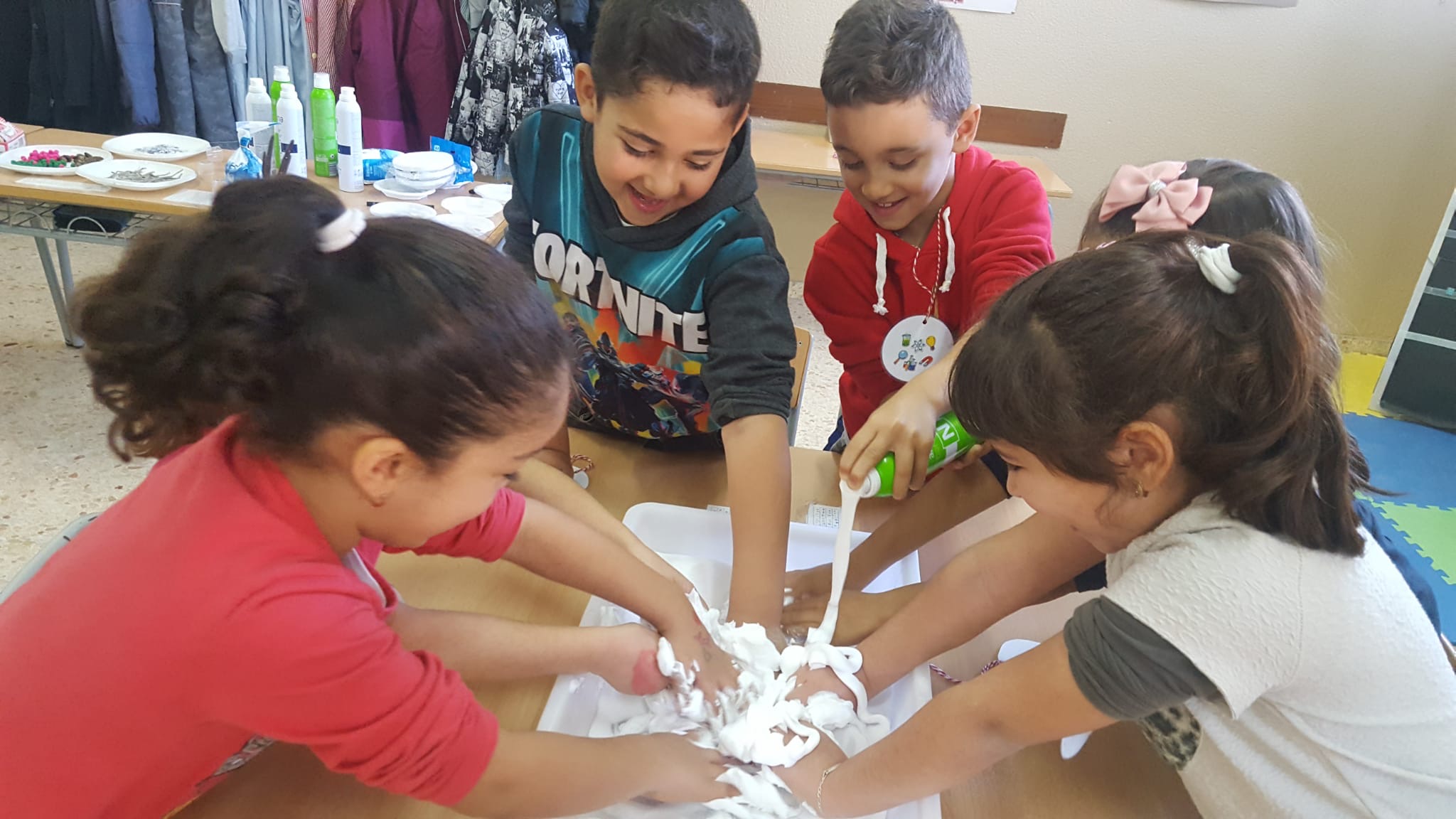 29777003-4754-46e8-a275-6e0c8de2e6fe