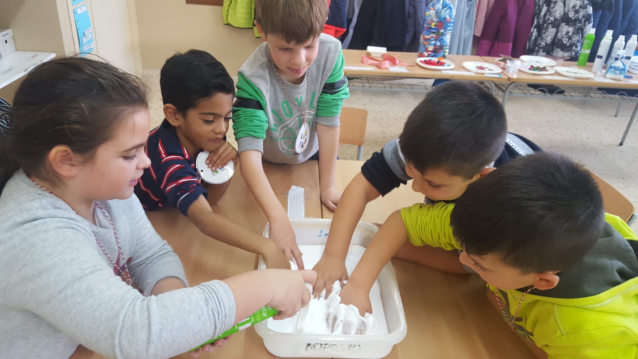 6f2cb9de-47ff-4d06-89f2-d868b60d08b4