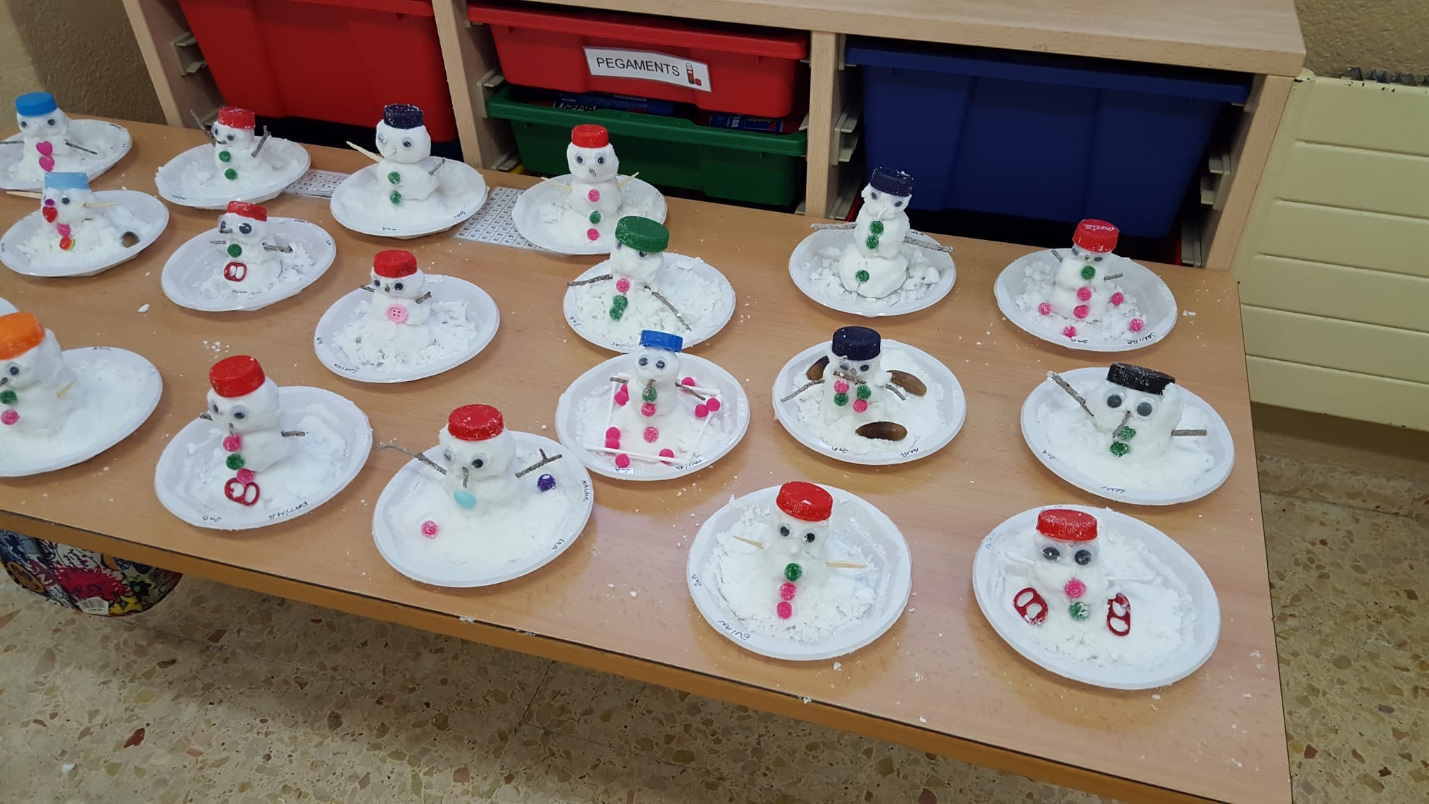 8cc0e7dc-3a35-4469-bbcf-080864939ec8