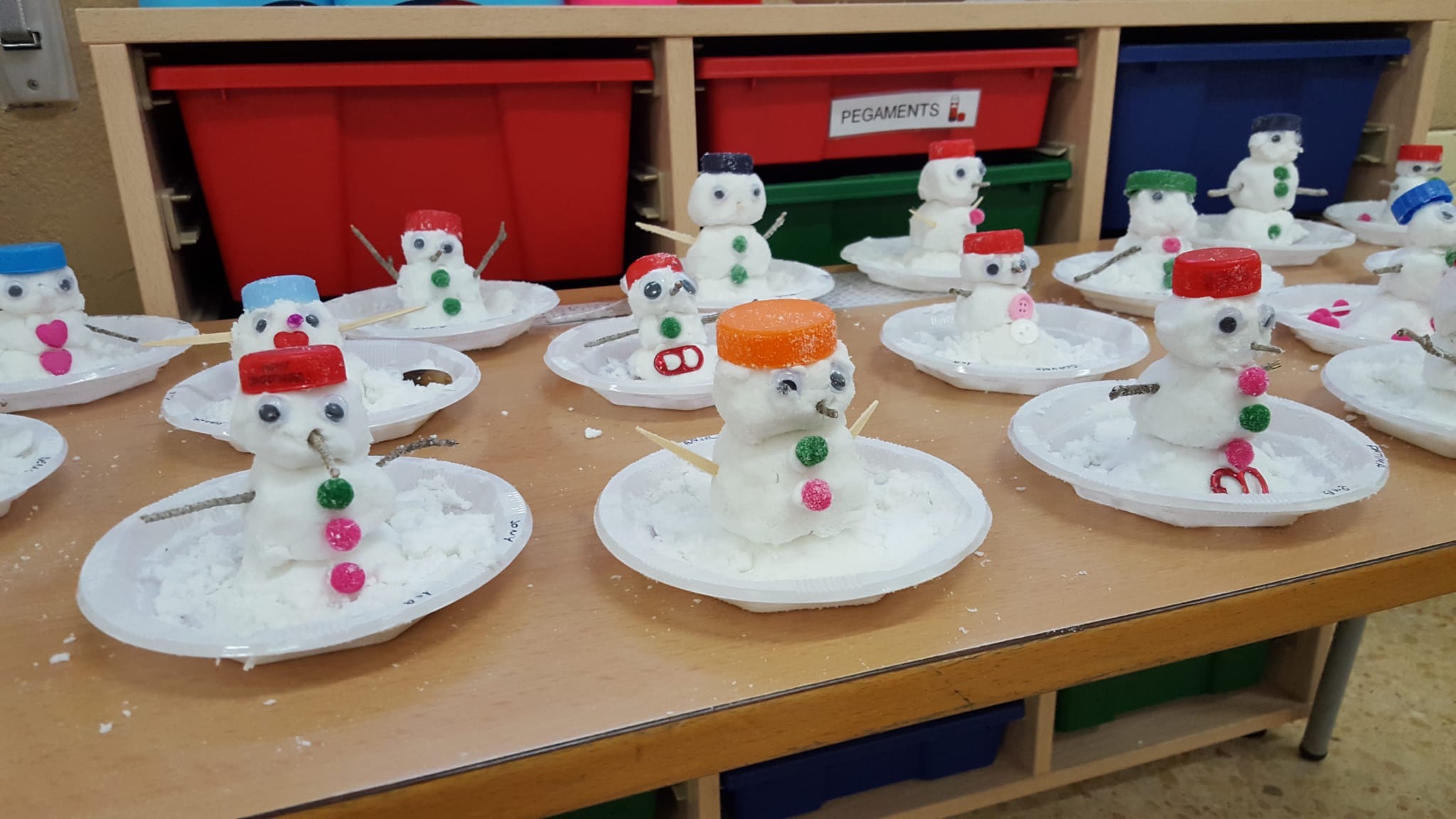 9363c08a-f49b-4ac9-b20a-b1c7000f4419