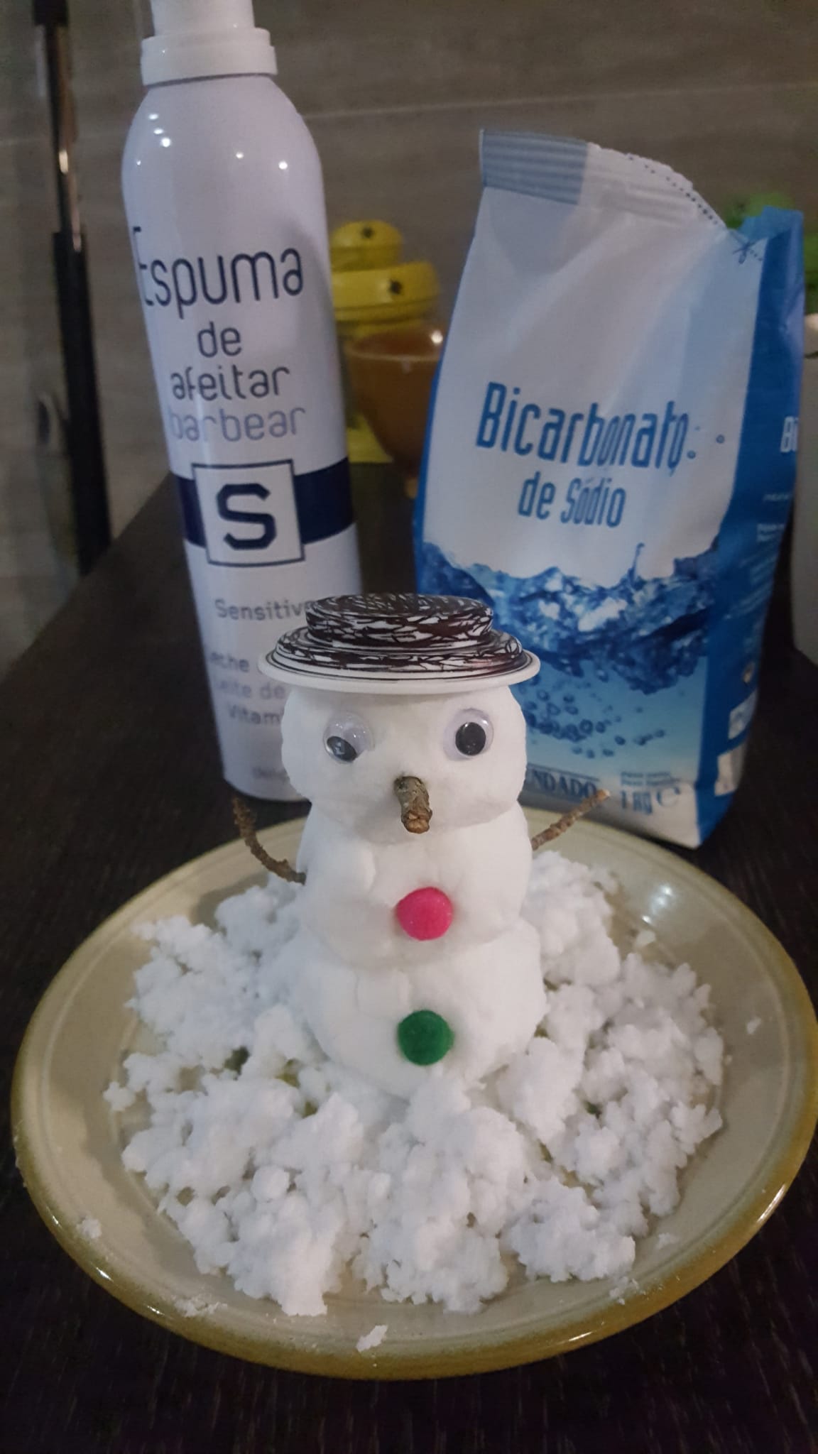 PHOTO-2019-12-08-19-11-31