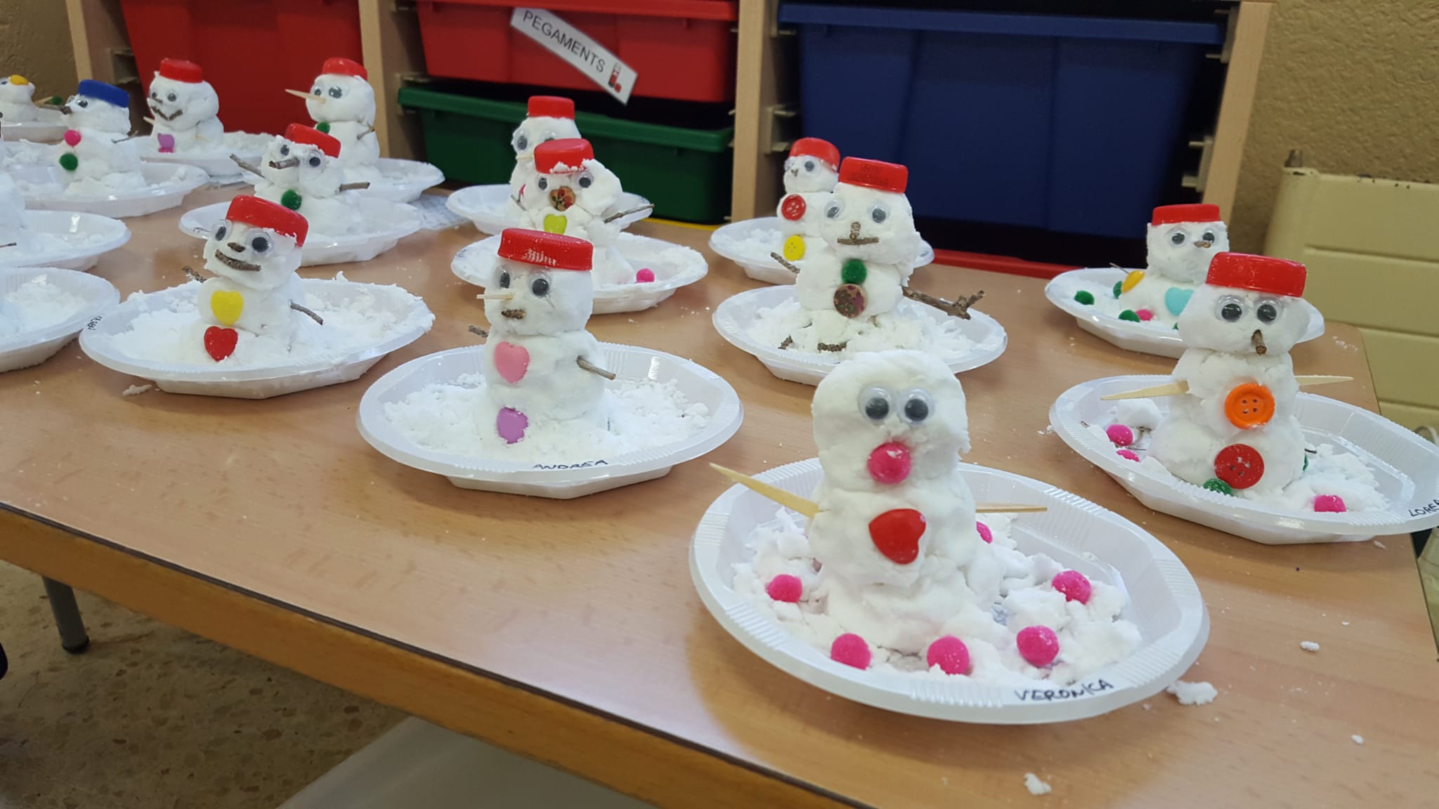 PHOTO-2019-12-11-17-42-31