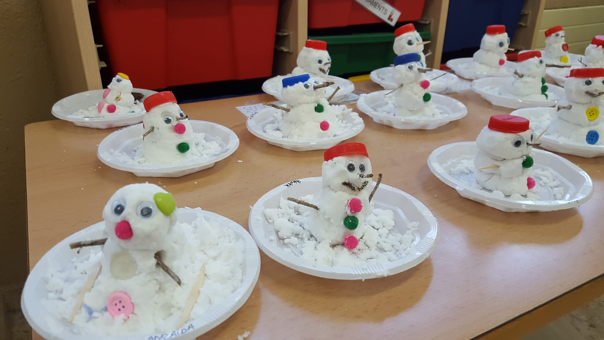 PHOTO-2019-12-11-17-42-33