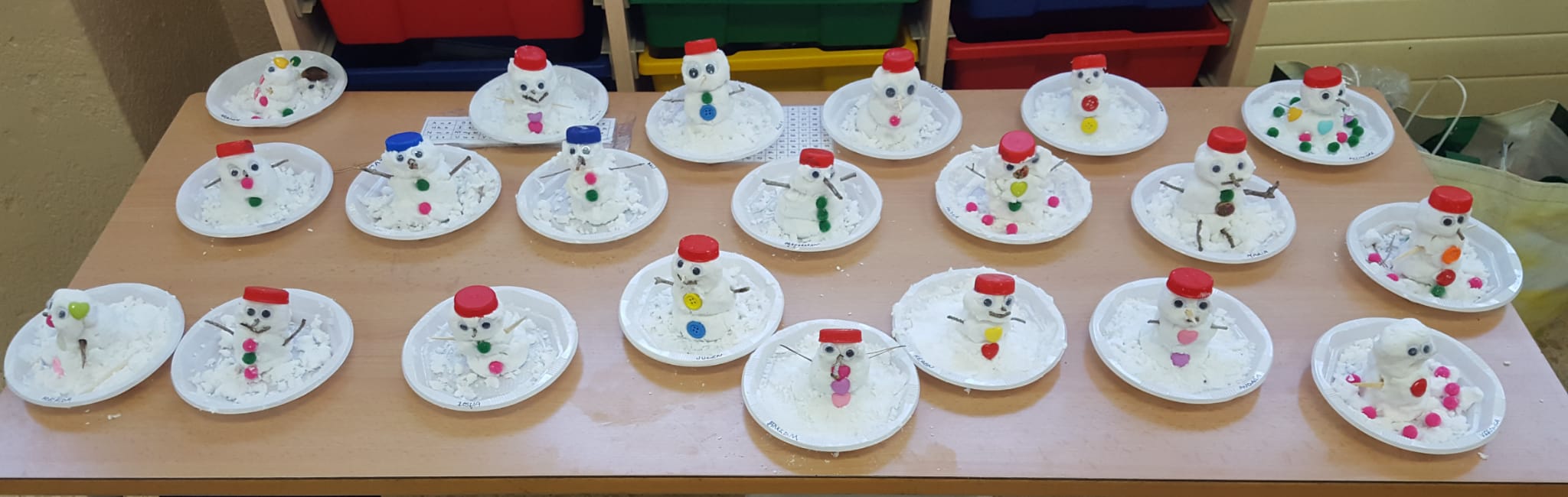 PHOTO-2019-12-11-17-42-34