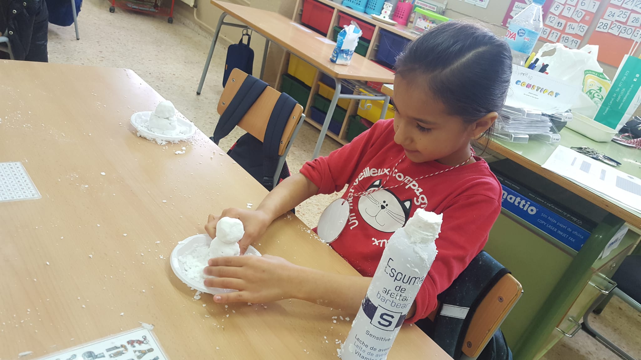 PHOTO-2019-12-11-17-42-35