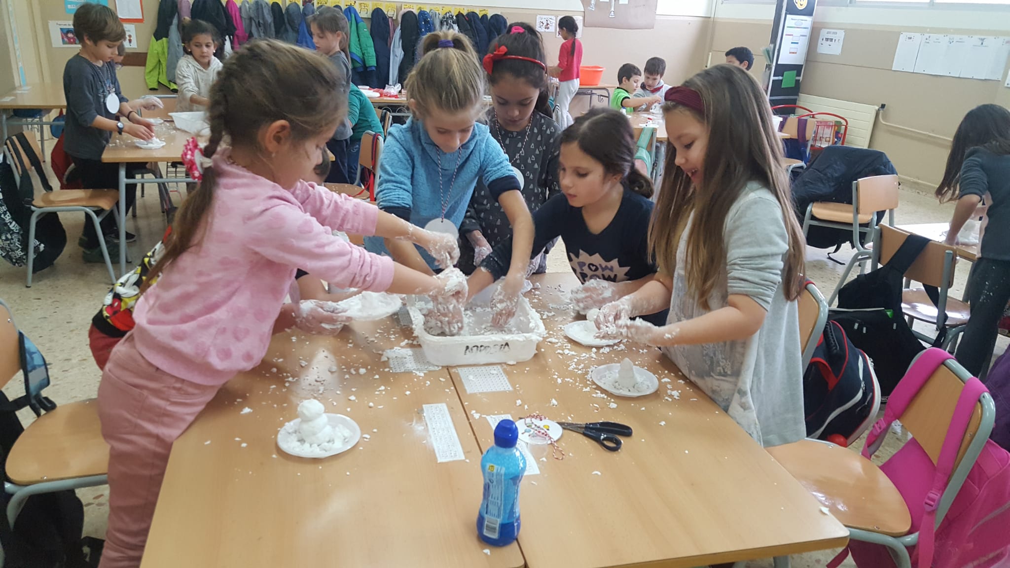 PHOTO-2019-12-11-17-42-40