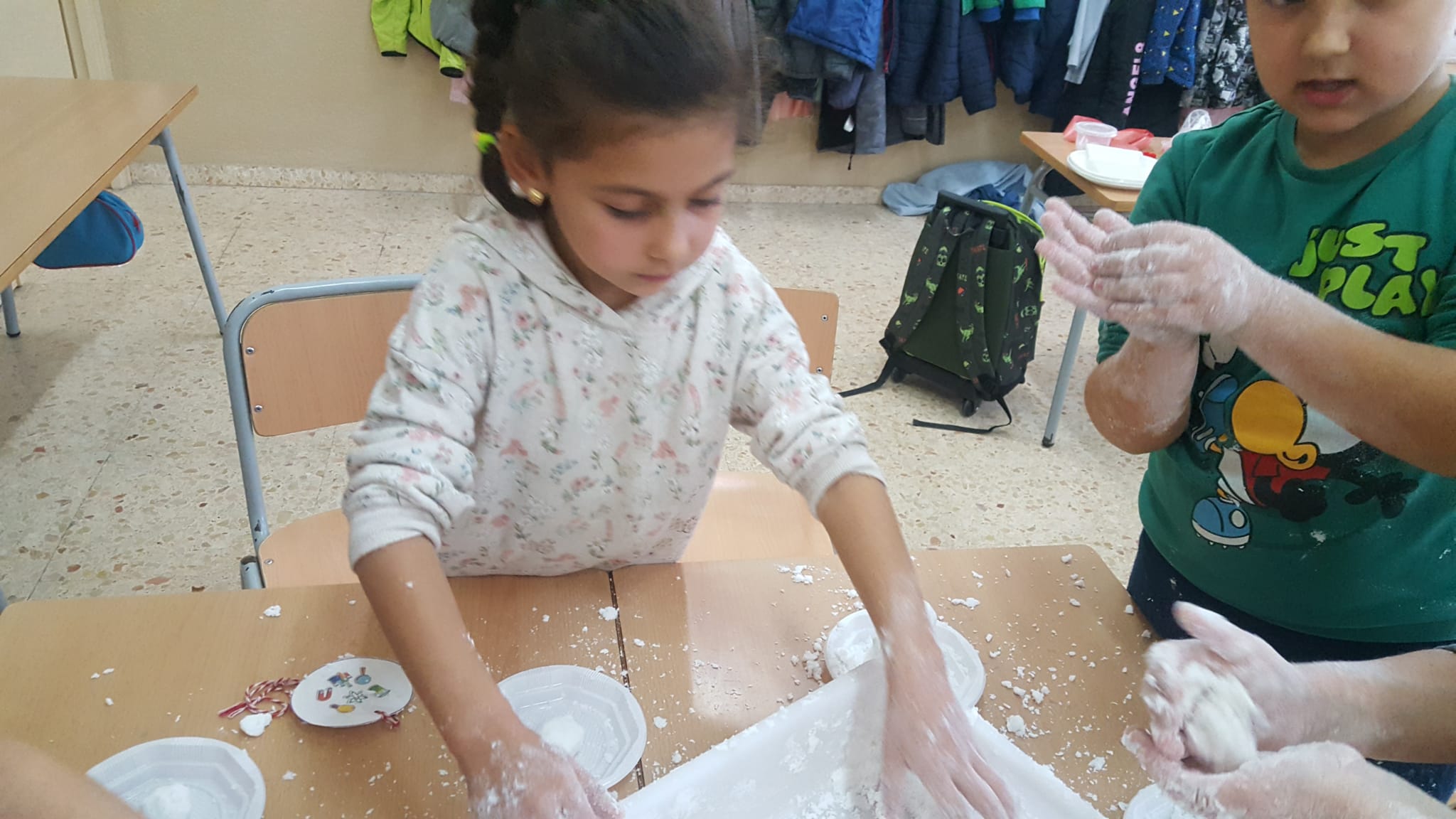 PHOTO-2019-12-11-17-42-41