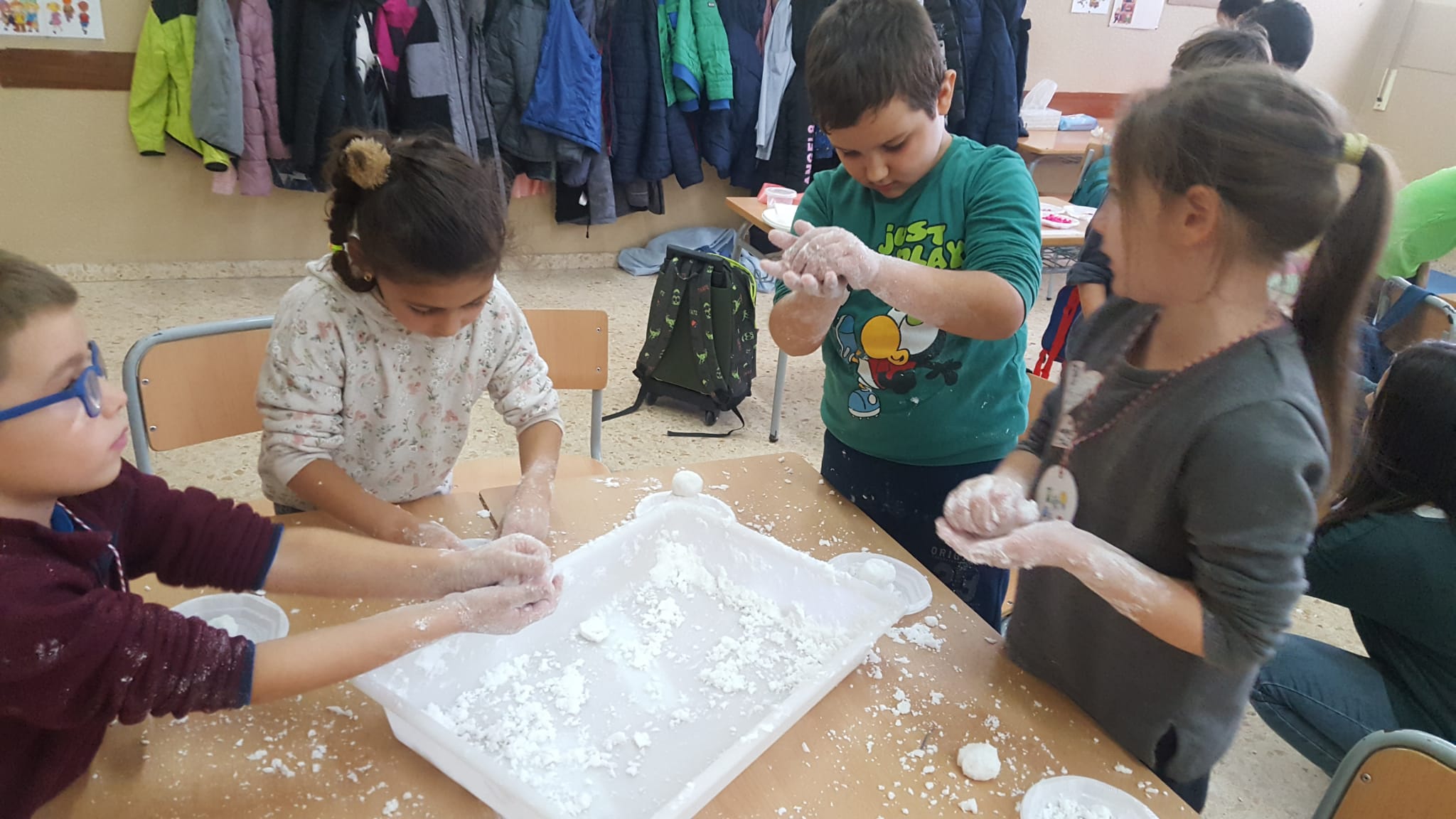 PHOTO-2019-12-11-17-42-42