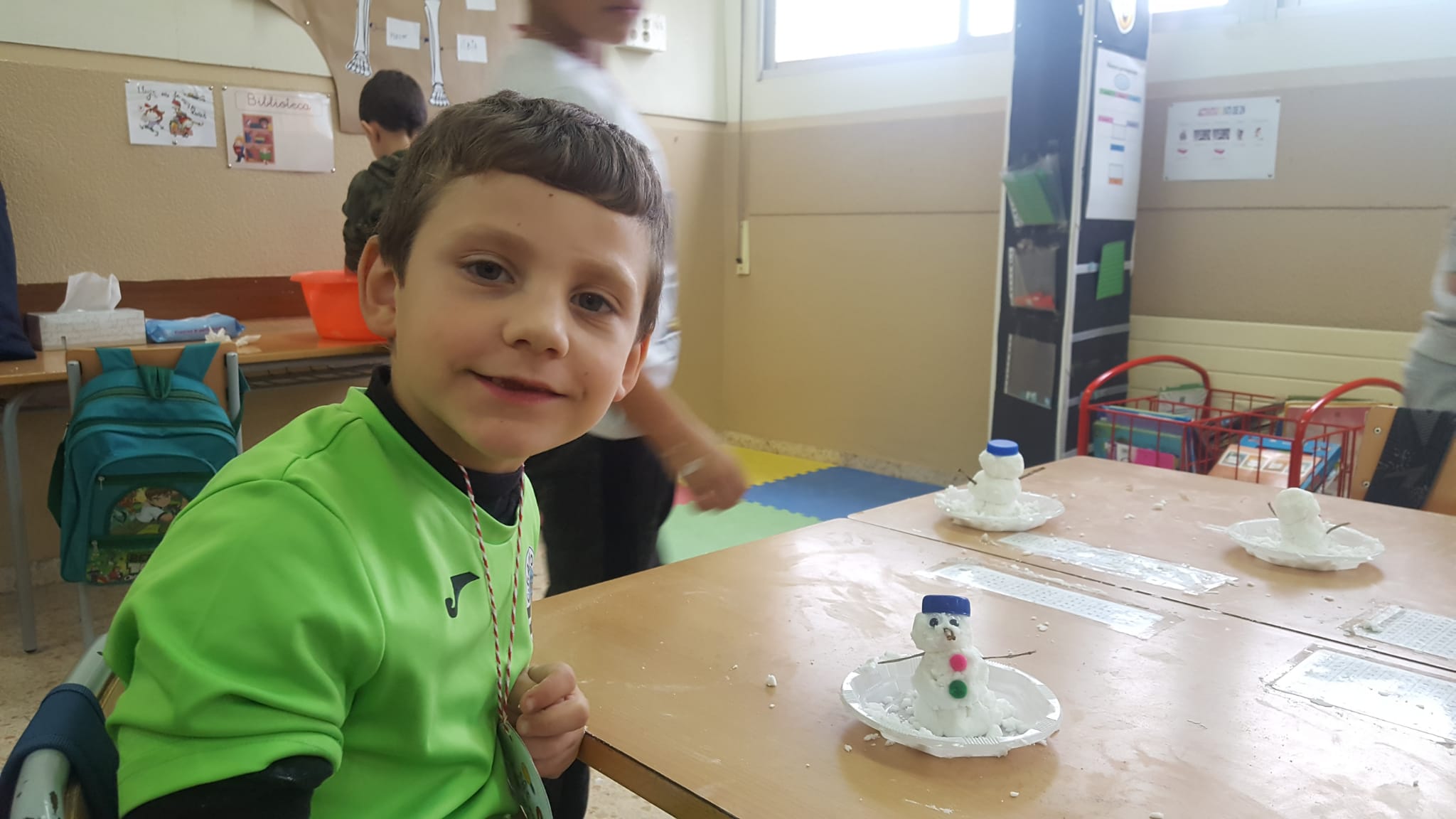 PHOTO-2019-12-11-17-42-44