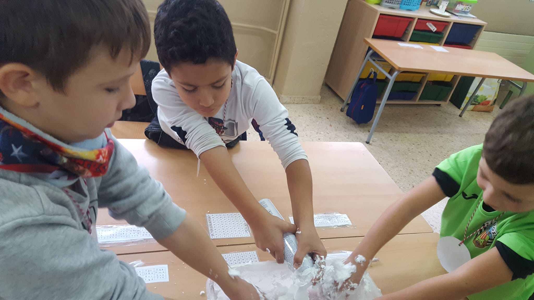 PHOTO-2019-12-11-17-42-45