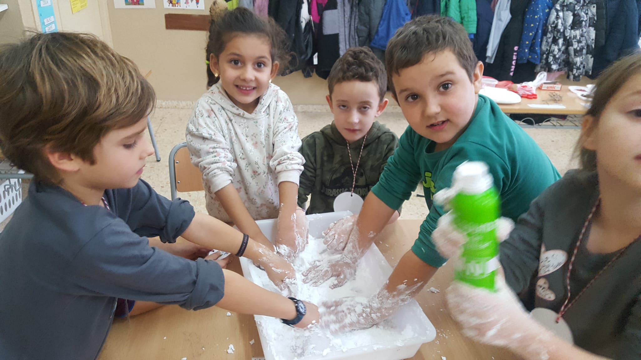 PHOTO-2019-12-11-17-42-46