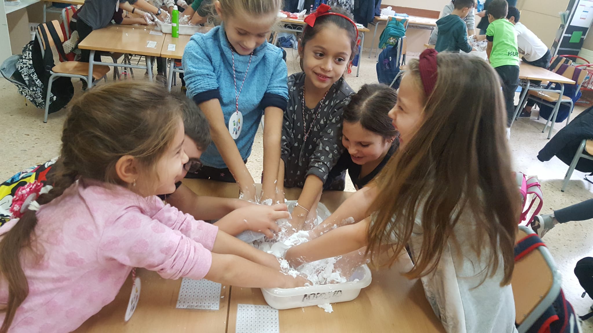 PHOTO-2019-12-11-17-42-48