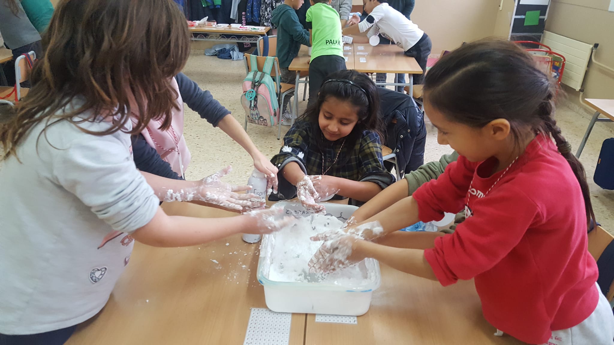 PHOTO-2019-12-11-17-42-49