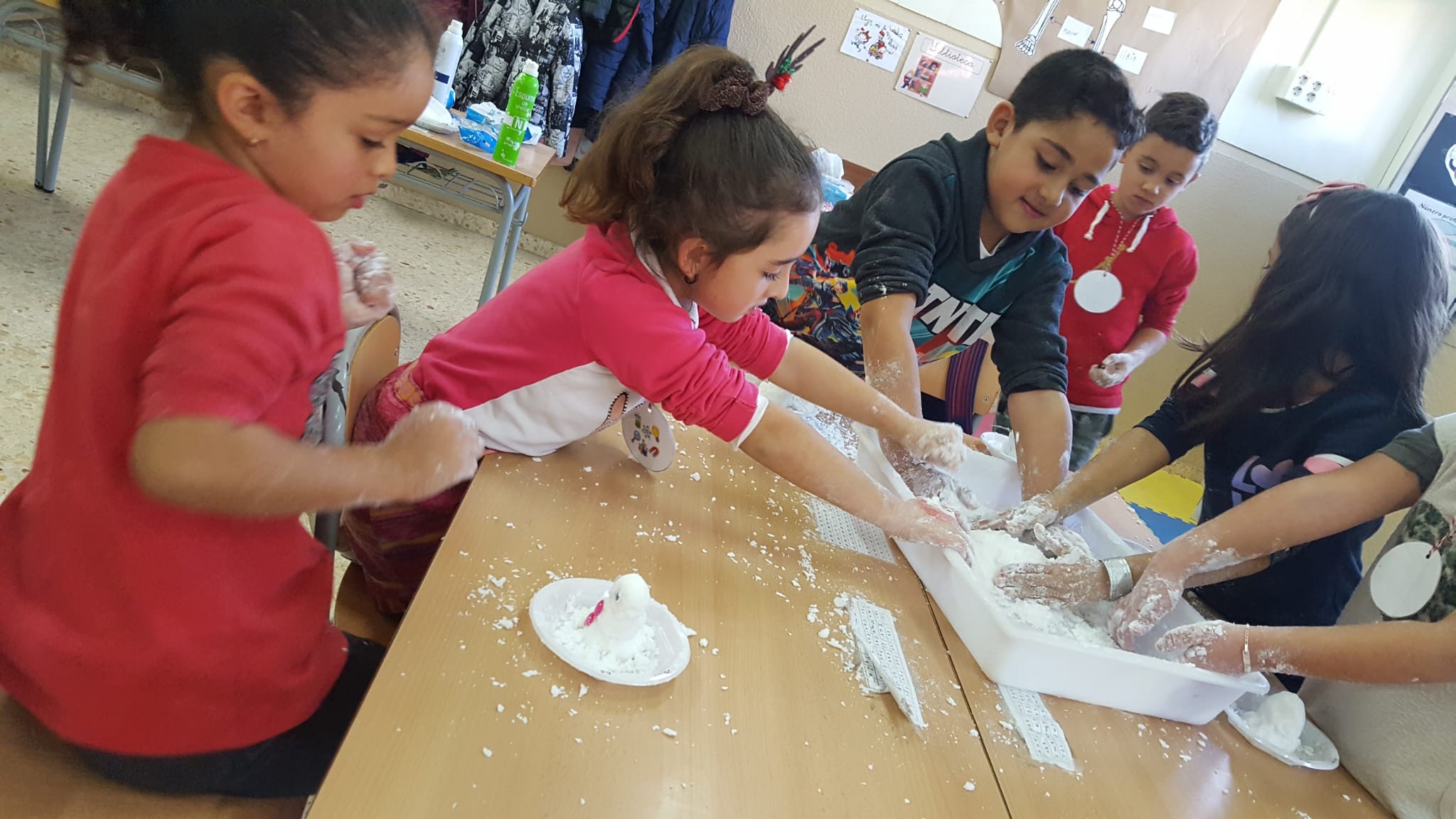 b72c937e-0726-447a-8c40-66cec48e2c5c