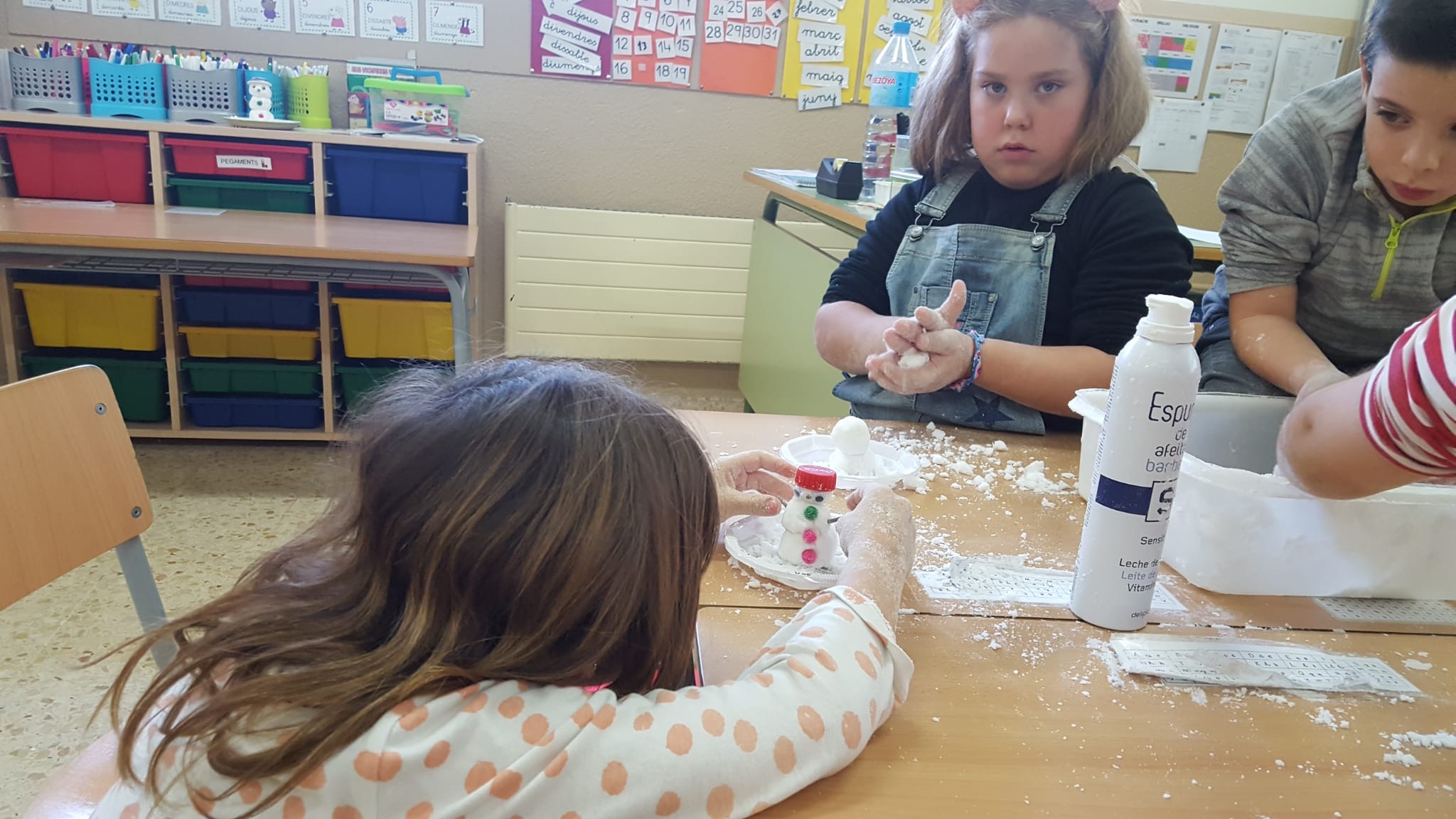 d012f971-fd44-4e68-a629-7c4a7b544c39