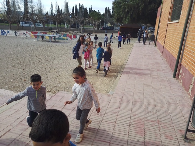 1c22aaf2-ddf7-4a18-9cd5-0147a7c3973c