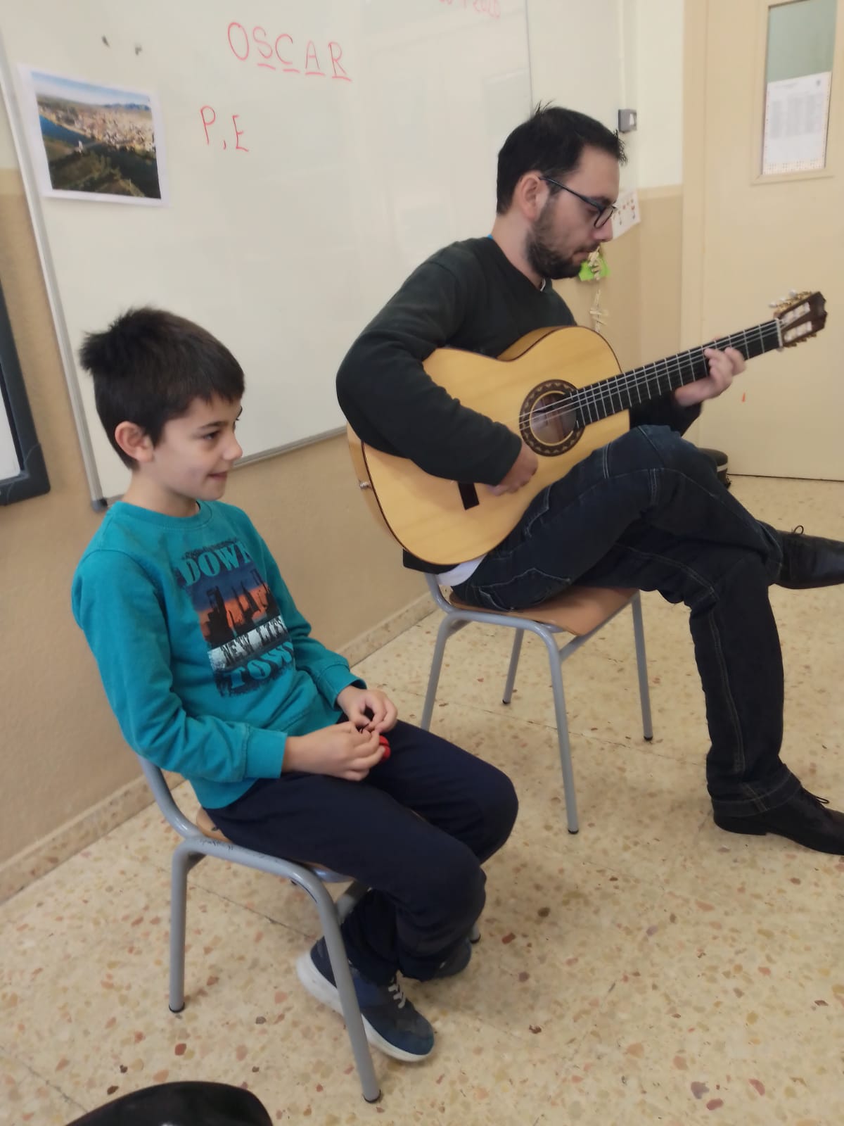 PHOTO-2020-02-15-14-34-59