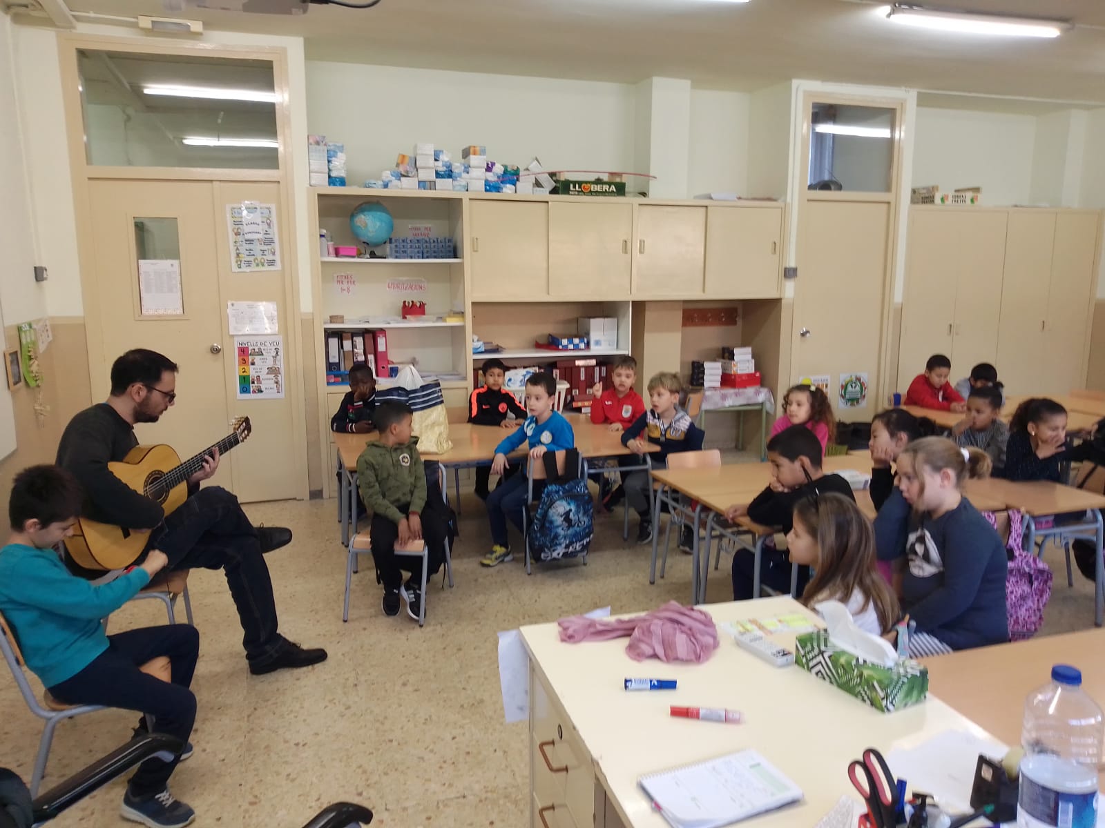 PHOTO-2020-02-15-14-35-00