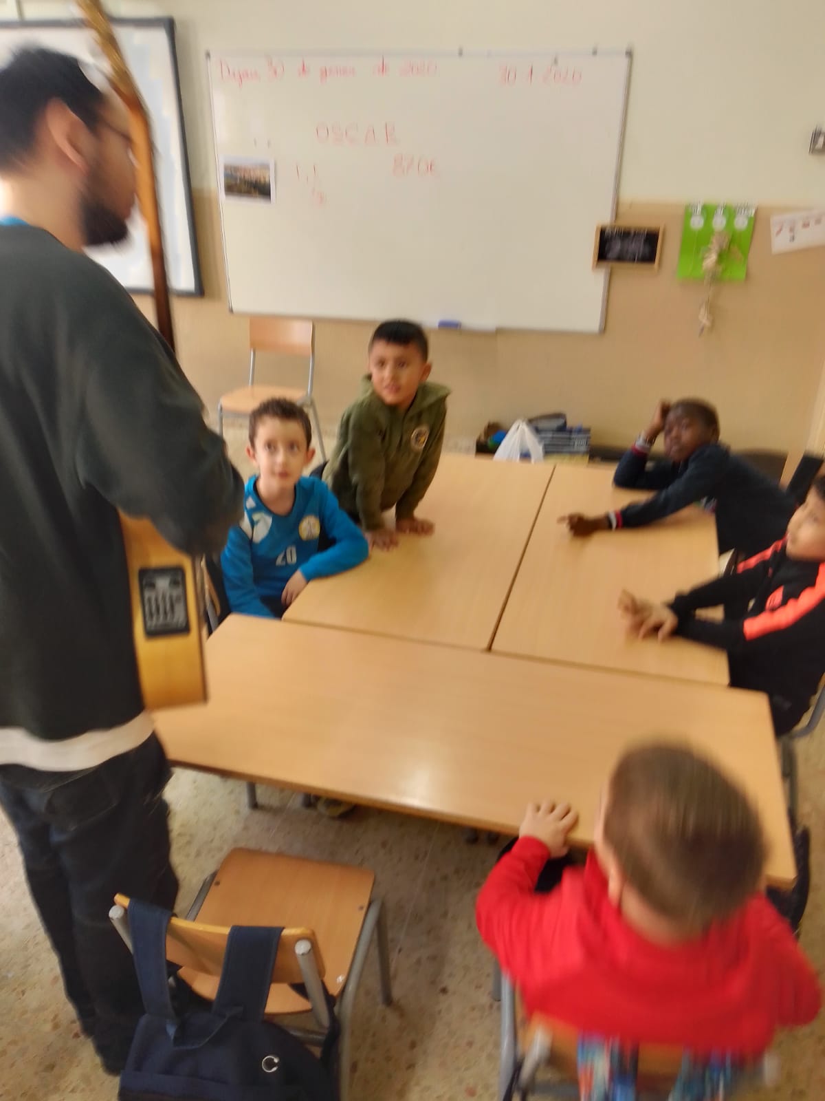 PHOTO-2020-02-15-14-37-56