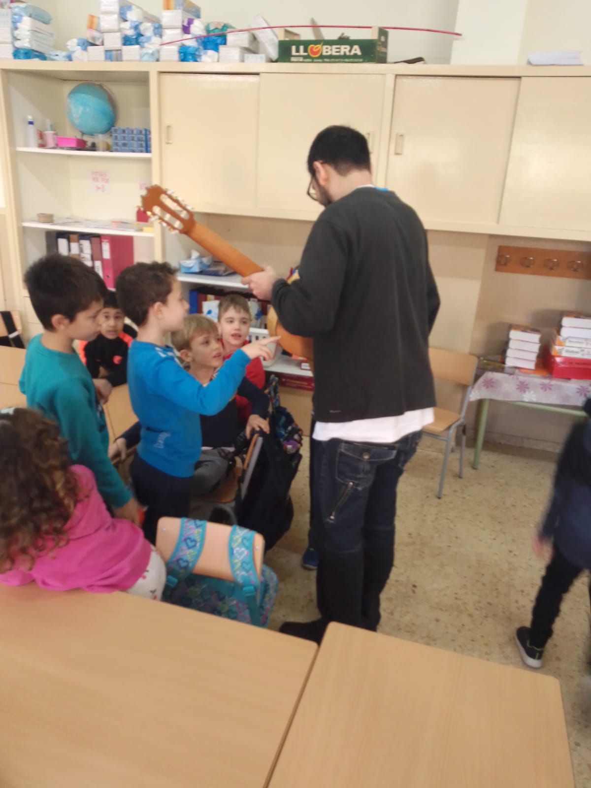 PHOTO-2020-02-15-14-37-57