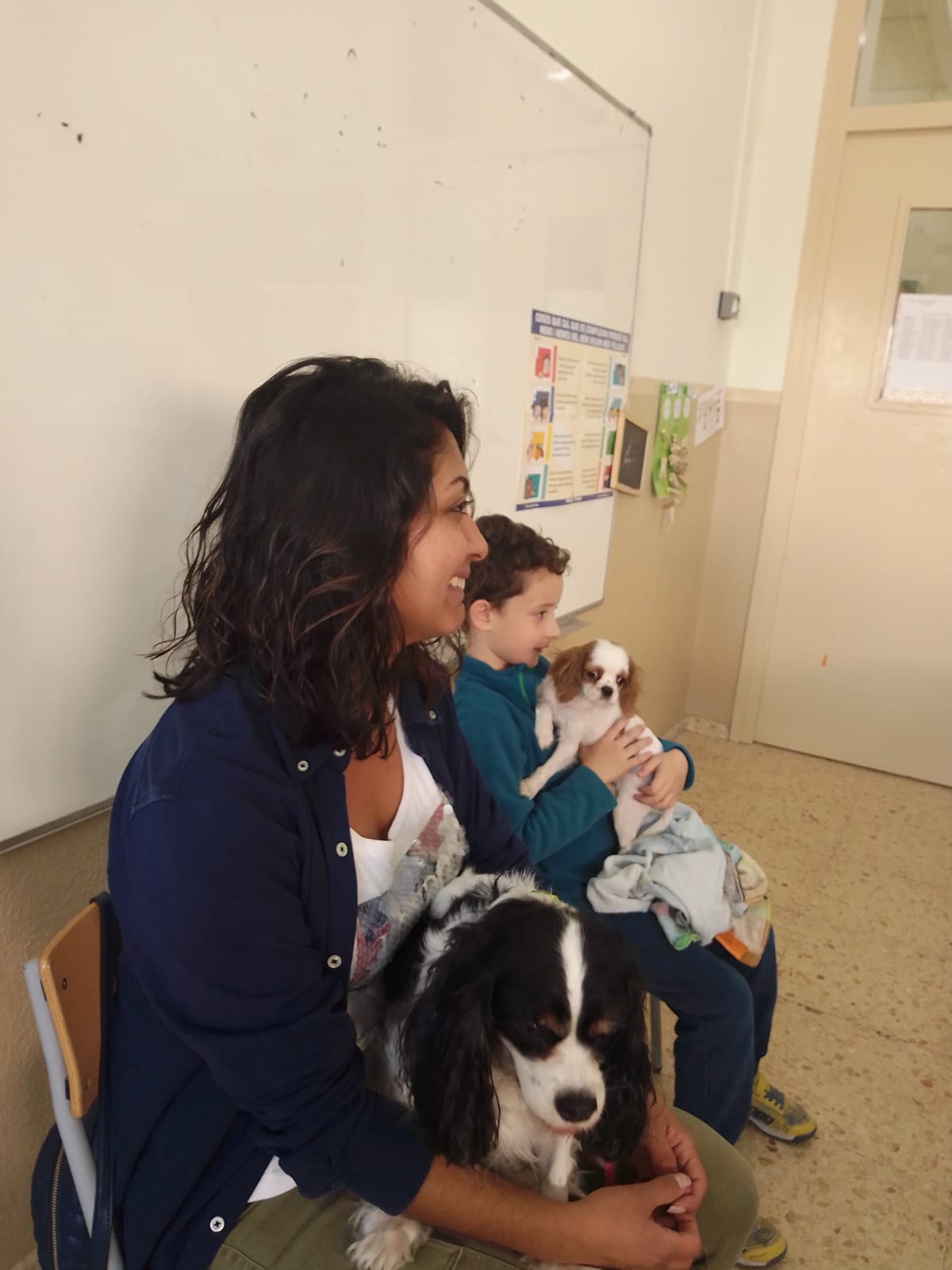 PHOTO-2020-02-15-14-39-22